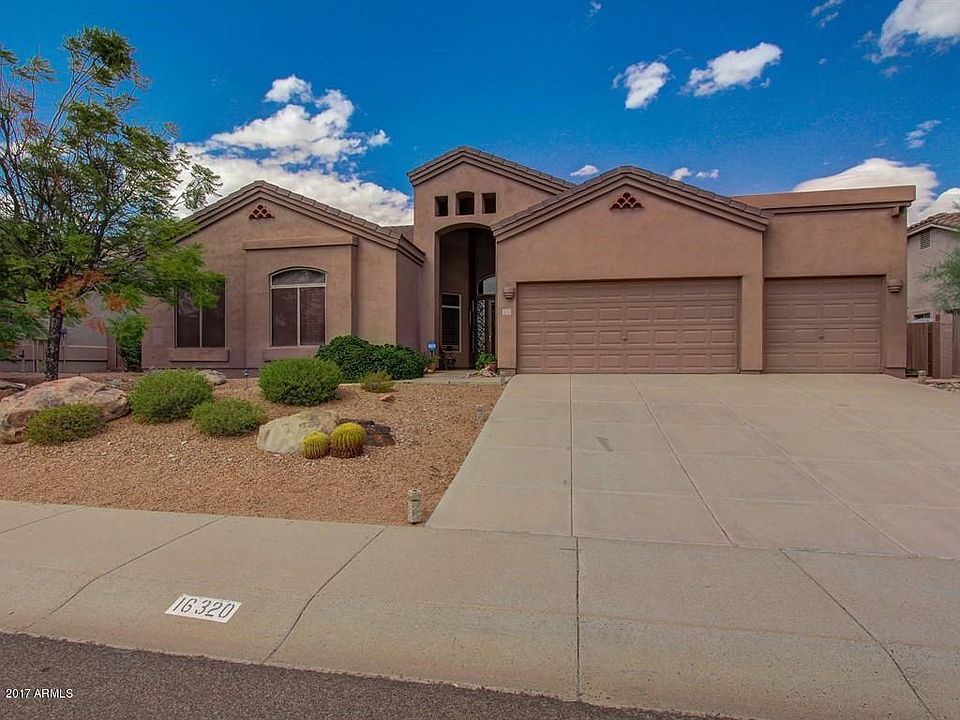 1st image of 16320 E Crystal Point Dr