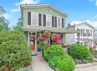 10 High St, Croton On Hudson, NY 10520