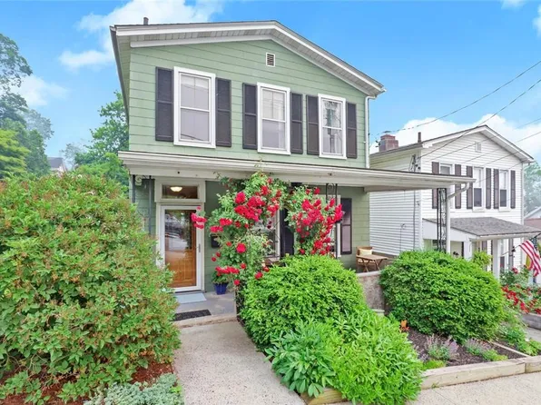 10 High Street, Croton-on-Hudson, NY 10520