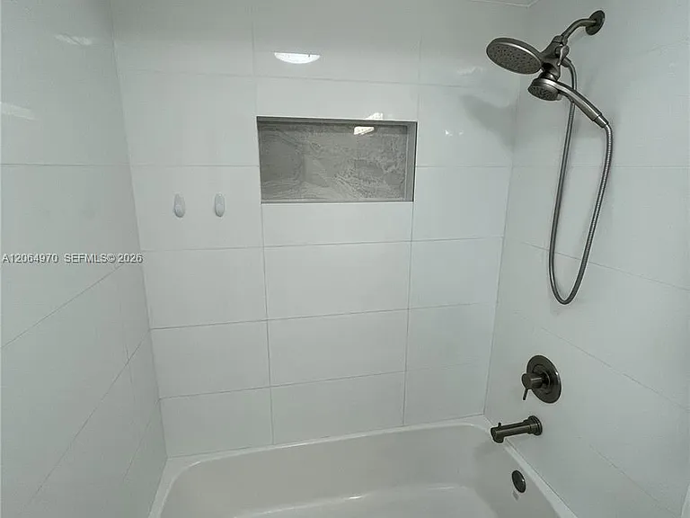 905 NW 82nd Ave #111B — Photo 12
