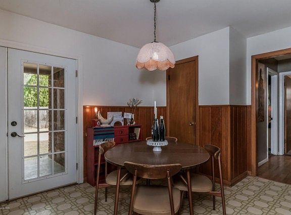 4th image of 3609 Lynette Dr