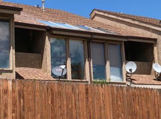 551 Garfield Dr APT 2, Grand Junction, CO 81504