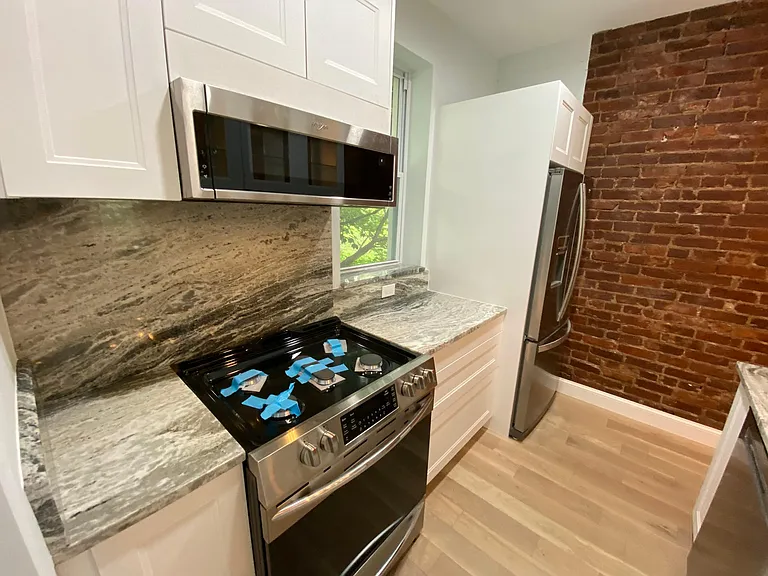 1417 Massachusetts Ave SE #6 — Photo 7
