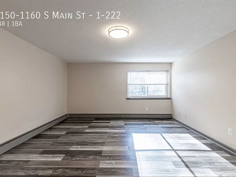 1150-1160 S Main St #1-222 — Photo 27