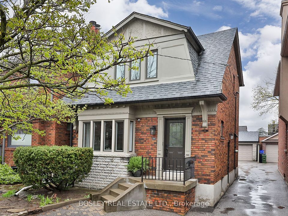 1st image of 25 Whitewood Rd