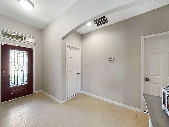 2nd image of 21803 Venture Park Dr