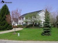 1st image of 8858 Kings Orchard Trl