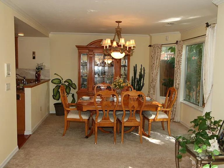 1242 Monte Dr — Photo 8