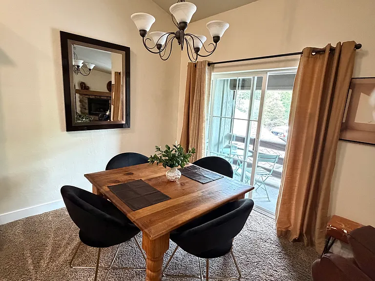 5135 Cove Canyon Dr #304 — Photo 9