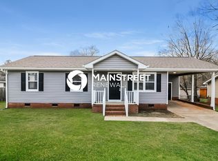 137 E Ridge Cir, Clayton, NC 27520