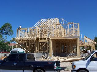 15104 Spillman Ranch Loop, Austin, TX 78738