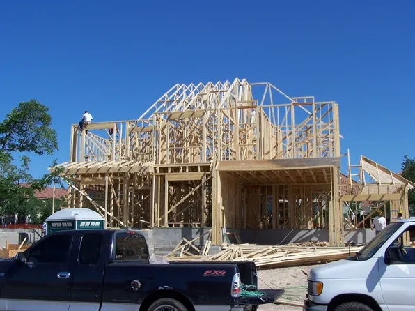 15104 Spillman Ranch Loop, Austin, TX 78738