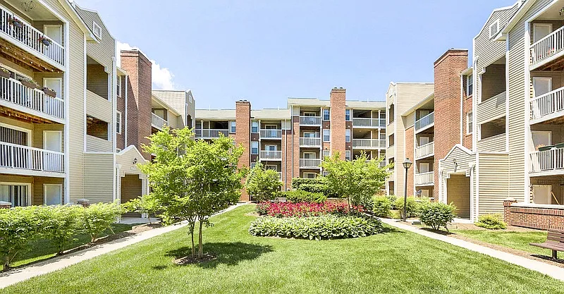 Sawyer Flats — Photo 3