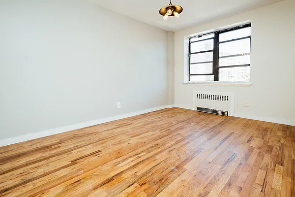 Rented by Nooklyn NYC LLC | media 1