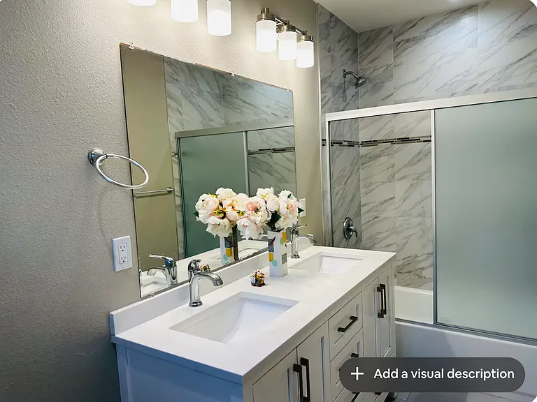1330 Hollyburne Ave — Photo 4