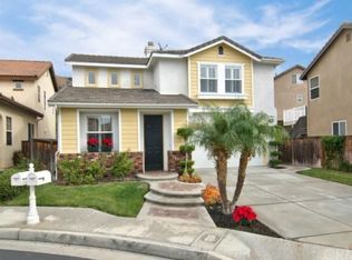 2337 N Chelsey Ct, Orange, CA 92867