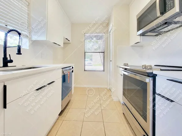 8706 Schick Rd #A, Austin, TX 78729