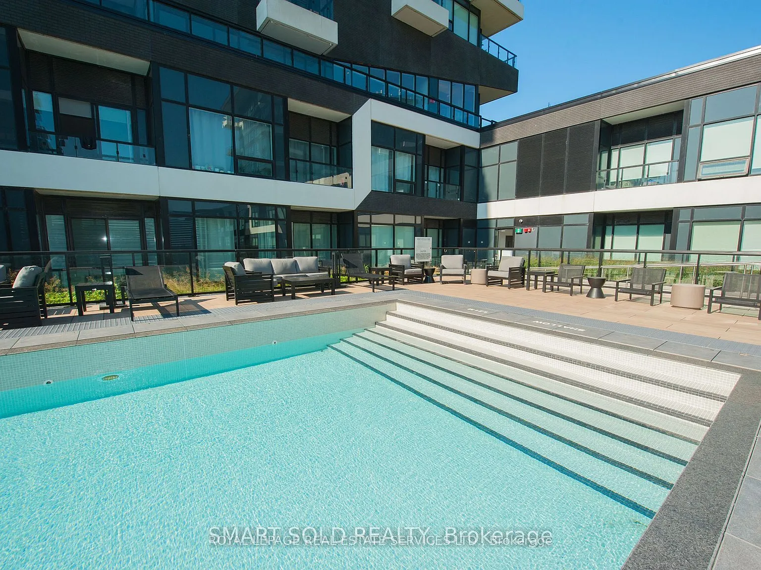 1 bed, $2,250 — Photo 3
