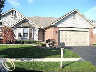 1st image of 25464 Tara Ln