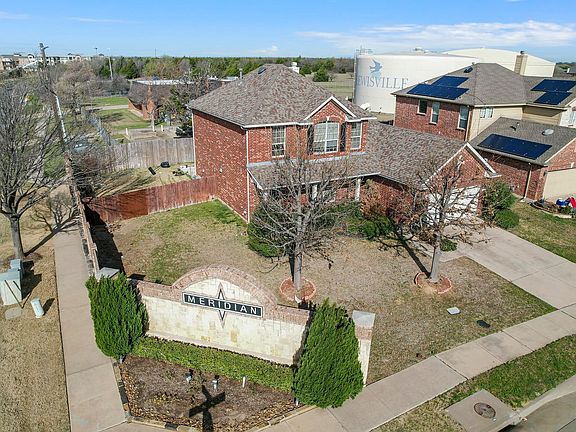3rd image of 700 Marina Vista Dr