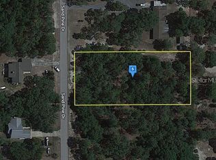 18212 Sand Pine Dr #2215, Spring Hill, FL 34610