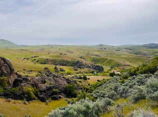 Liberty Rd, Sweet, ID 83670