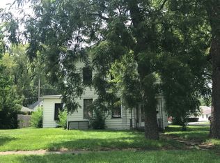 601 S Capitol St, Pekin, IL