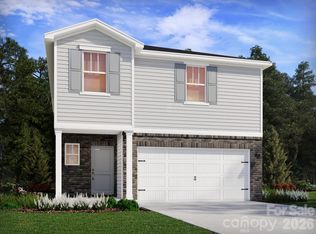 2634 Celestial Dr, Newton, NC 28658