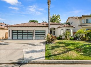 2697 E Niles Ave, Fresno, CA