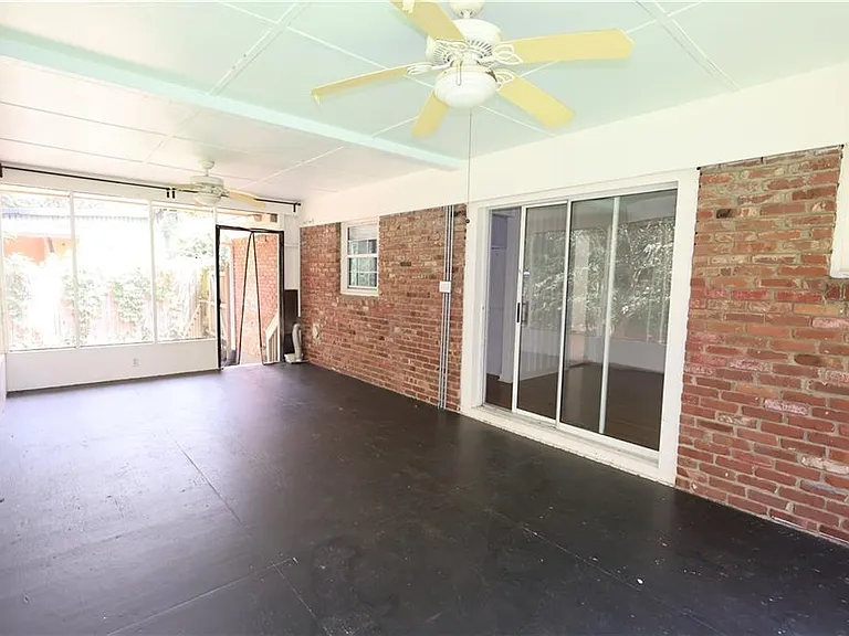 2994 Judylyn Dr — Photo 17