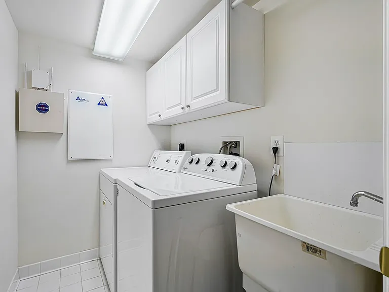 7720 Spoleto Ln — Photo 54