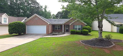 439 Red Bud Rd Photo 1