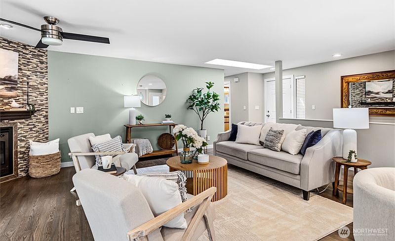 4th image of 14327 NE 84th Court