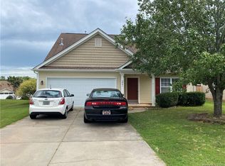 3041 Brookchase Blvd, Fort Mill, SC 29715