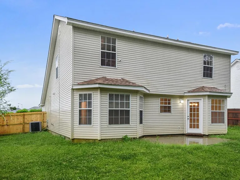14249 Tori Dawn Dr — Photo 25