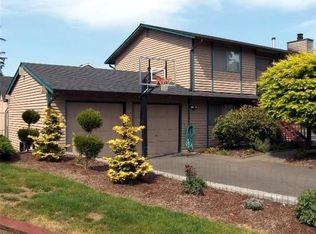 615 91st Pl SW, Everett, WA 98204