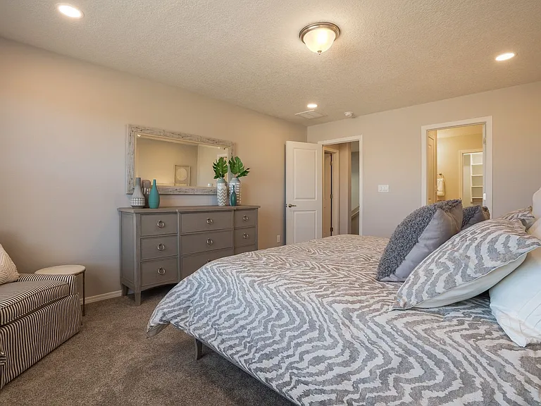 7296 Contenta Ridge Loop — Photo 9