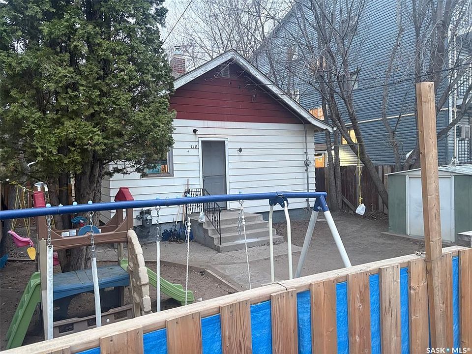 2nd image of 718 8th STREET E
