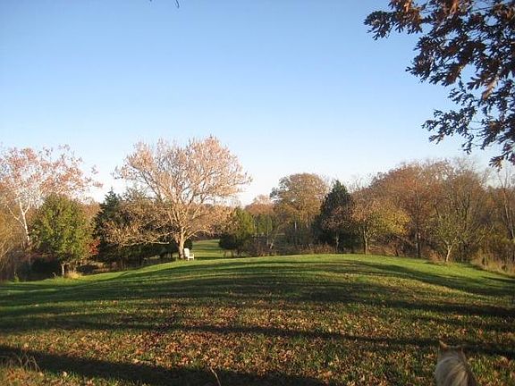 2nd image of 4480 Harp Pike