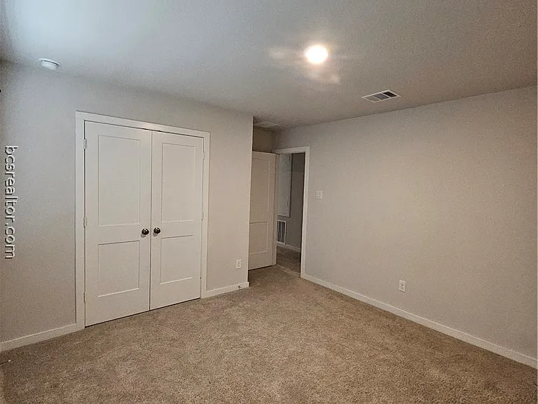 10709 Reveille Acres Dr — Photo 4