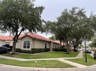 8578 Via Serena, Boca Raton, FL 33433