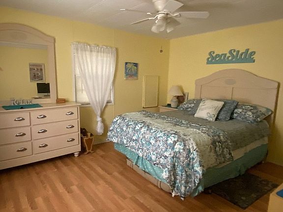 5th image of 5610 Marshfield Dr