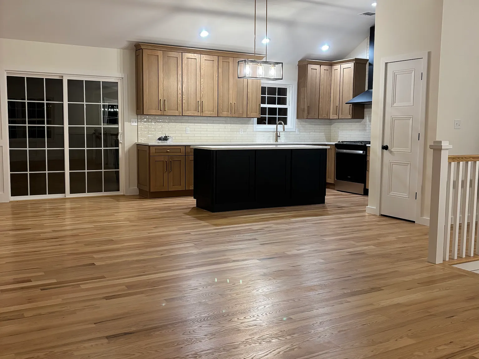 Casement Ave, Central Islip — Photo 1