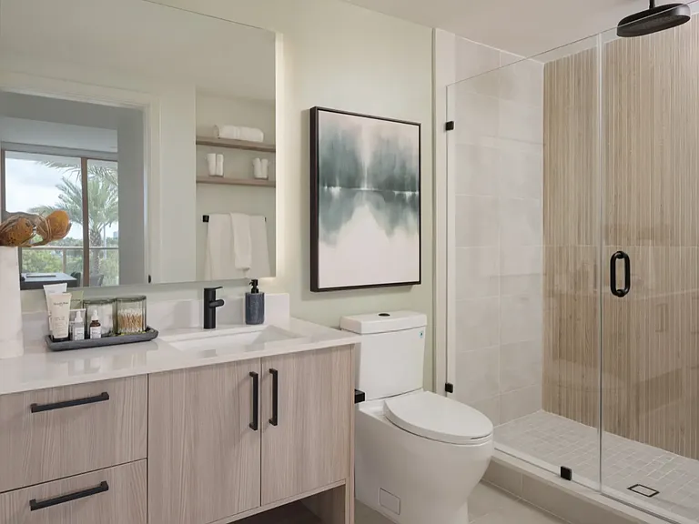 3445 Alton Rd #2AV — Photo 5