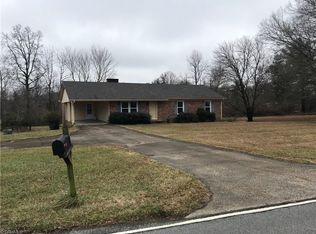 180 Devotion Rd, Thurmond, NC 28683