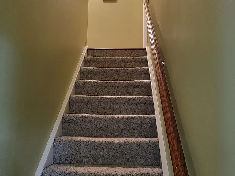 3564 Burlingame Blvd — Photo 17