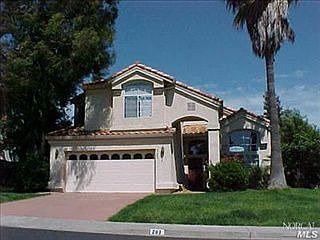 2nd image of 207 Sun Gate Ct