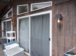 16 Middlefield Rd, Earlton, NY 12058