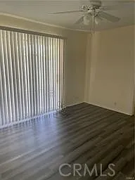 68310 McCallum Way — Photo 13