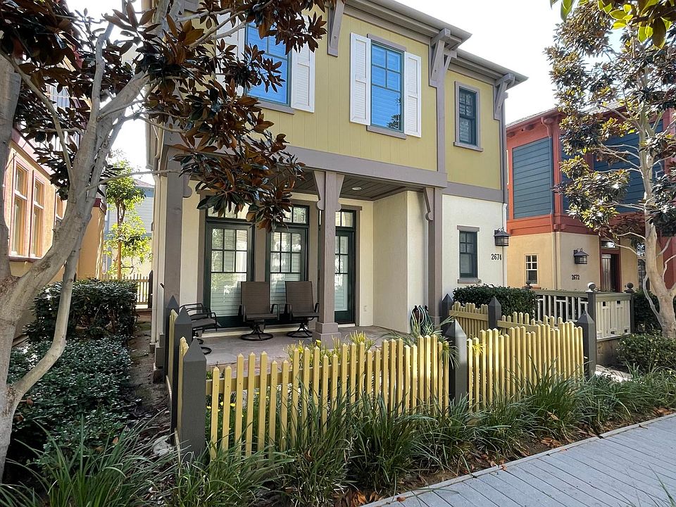 1st image of 2674 Bungalow Pl